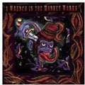 Bottle Of Smoke - Wrench In The Monkey Works - Music CD