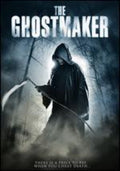 Ghostmaker - Ghostmaker - DVD
