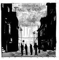 And You Will Know Us By The Trail Of Dead - Lost Songs - Music CD