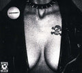 Sfh - Wdyhm - Music CD