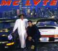 Mc Lyte - Eyes On This - Music CD