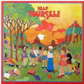 Help Yourself - Help Yourself - Music CD