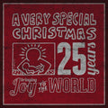 Very Special Christmas: 25 Years / Various - Very Special Christmas: 25 Years / Various - Music CD