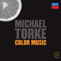Zinman / Baltimore Symphony Orch - 20c: Torke: Color Music - Music CD