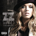 Zz Ward - Til The Casket Drops - Music CD