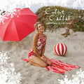 Caillat,colbie - Christmas In The Sand - Music CD