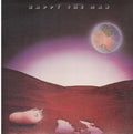 Happy The Man - Happy The Man - Music CD