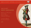 Mozart / La Petite Bande / Kuijken - Don Giovanni - Music CD