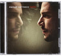 Carrasco,manuel - Habla - Music CD