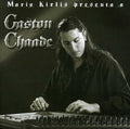 Kirlis,mario - Presenta A Gaston Chaade - Music CD