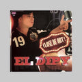 Velez,jose/los Moros - Mejor Imposible - Music CD
