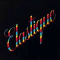Stretch - Elastique - Music CD