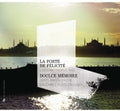 Doulce Memoire / Ensemble Kudsi Erguner / Dadre - Porte De Felicite: Constantinople 1453 - Music CD