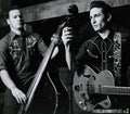 Hellbound Hepcats - No. 2 - Music CD