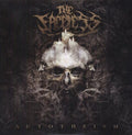 Faceless - Autotheism - Vinyl Record