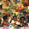 Barbaras - 2006-2008 - Music CD