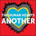 Human Hearts - Another - Music CD