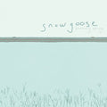 Snowgoose - Harmony Springs - Vinyl Record