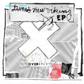 Over and Over [LP] Vinyl Record