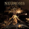 Neurosis - Honor Found In Decay - Music CD