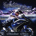 Malow Mac - Soldiers Love - Music CD
