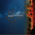 Luce - Corner Of The World - Music CD