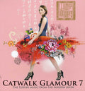 Catwalk Glamour 7 / Var - Catwalk Glamour 7 / Var - Music CD