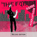 Faint - Danse Macabre - Music CD