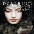 Delerium - Music Box Opera - Music CD