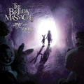 Hide and Seek Music CD