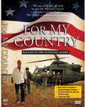 Pat Boone - For My Country: Ballad Of The National - Pat Boone - For My Country: Ballad Of The National - DVD