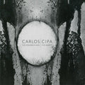 Cipa,carlos - Monarch & The Viceroy - Music CD