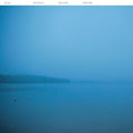 Eleh - Retreat Return Repose - Music CD