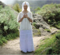 Kaur,snatam - Evening Prayer: Kirtan Sohila - Music CD