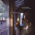 Machinefabriek - Secret Photographs - Music CD