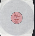 Talk Normal - Sunshine - Vinyl Record