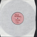 Sunshine [LP] Vinyl Record