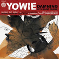 Yowie - Damning With Faint Praise - Vinyl Record