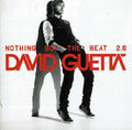 Guetta,david - Nothing But The Beat 2.0 - Music CD