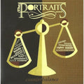 Portraits - Counterbalance - Music CD