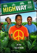 Highway - Highway - DVD