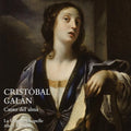 Galan / La Grande Chapelle / Recasens - Song Of The Soul - Music CD