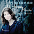 Leschenko / Rachmaninov / Medtner - Forgotten Melodies - Super Audio CD
