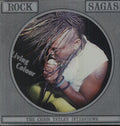 Living Color - Interview Picture Disc (1988-chris Telly) - Vinyl Record
