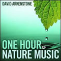 Arkenstone,david - One Hour Of Nature Music - Music CD