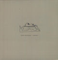 Gonzalez,jose - Veneer - Vinyl Record