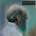 Goodtime Boys - What's Left To Let Go - Vinyl Record
