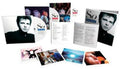 Gabriel,peter - So (25th Anniversary Edition) (deluxe Edition) - Music CD