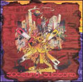 Sociedad = Suciedad / Various - Sociedad = Suciedad / Various - Music CD