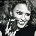 Minogue,kylie - Abbey Road Sessions - Music CD
